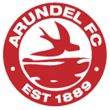Arundel-FC-Logo