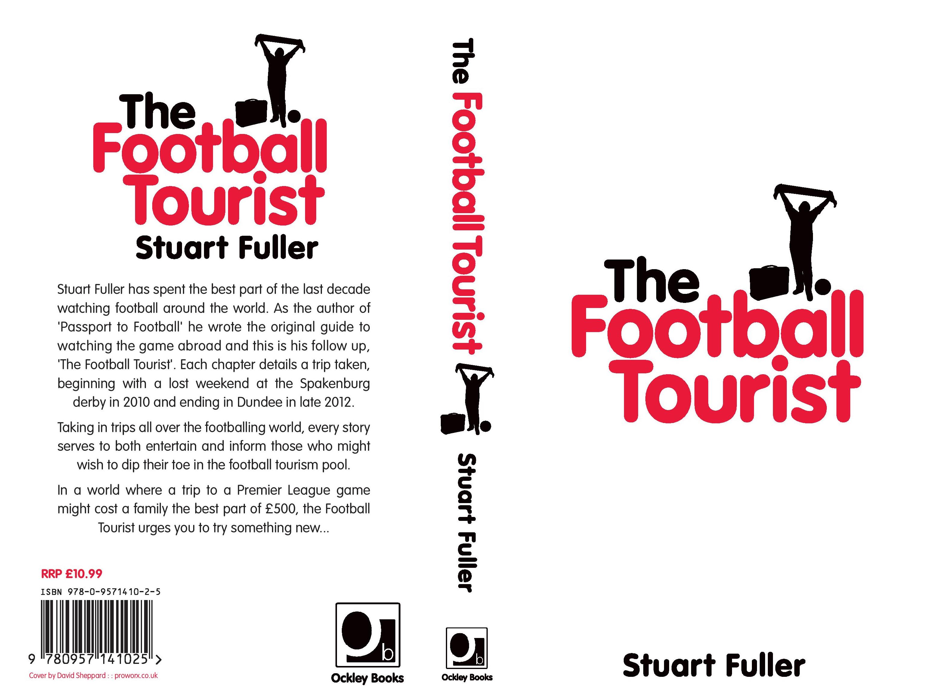 http://stuartnoel.files.wordpress.com/2013/08/the-football-tourist-cover_aw-page-001.jpg