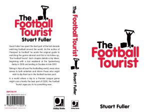 The Football Tourist Cover_AW-page-001