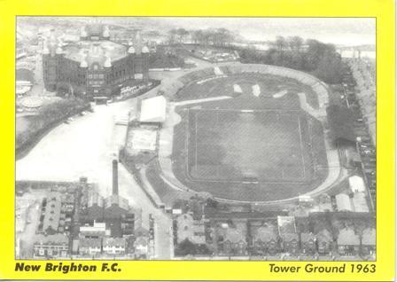 newbrightonfc-towerground-1963-postcard.